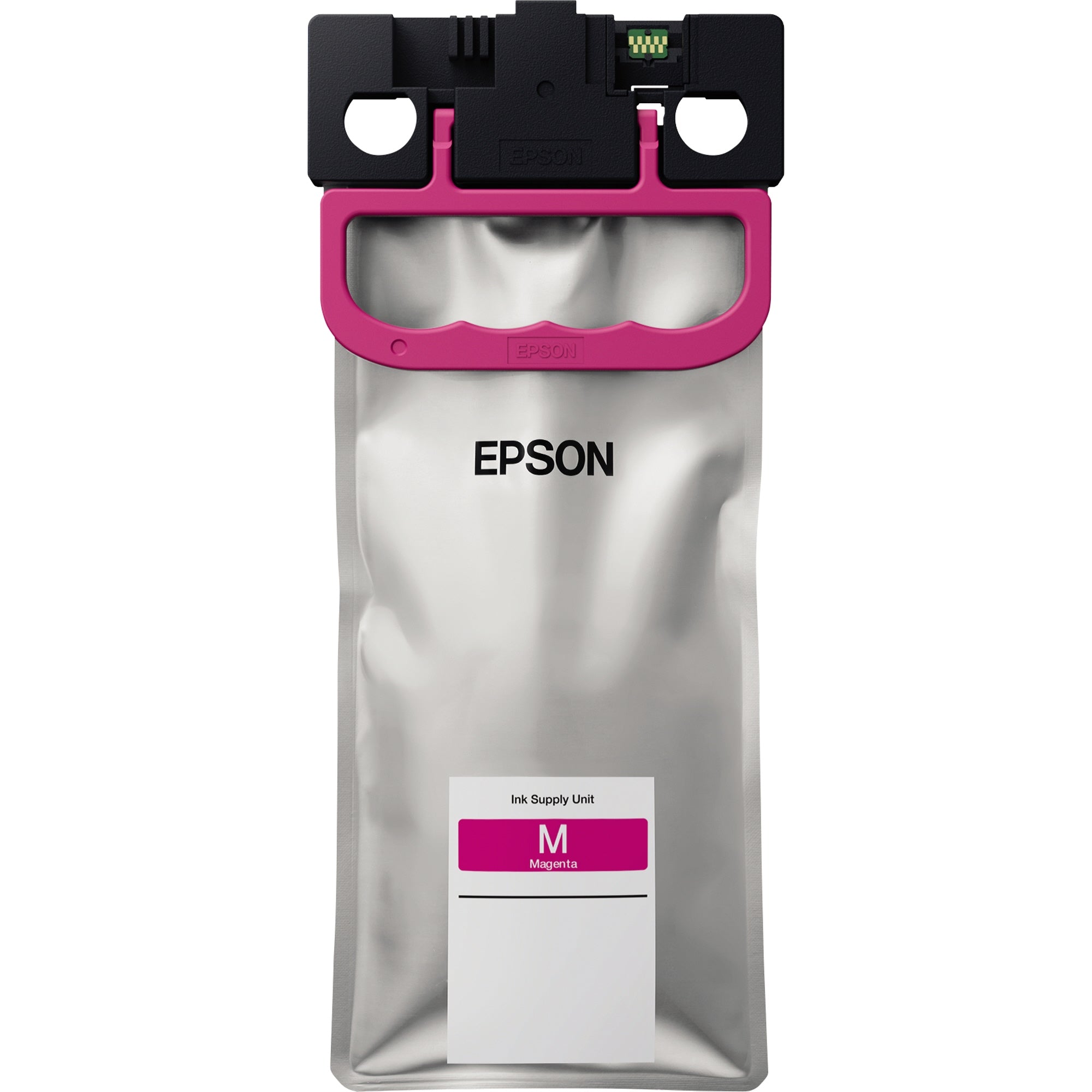 Epson Tintenpatrone, magenta