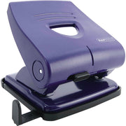 Rapesco Locher 827-P