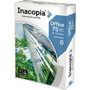 Inacopia Kopierpapier office