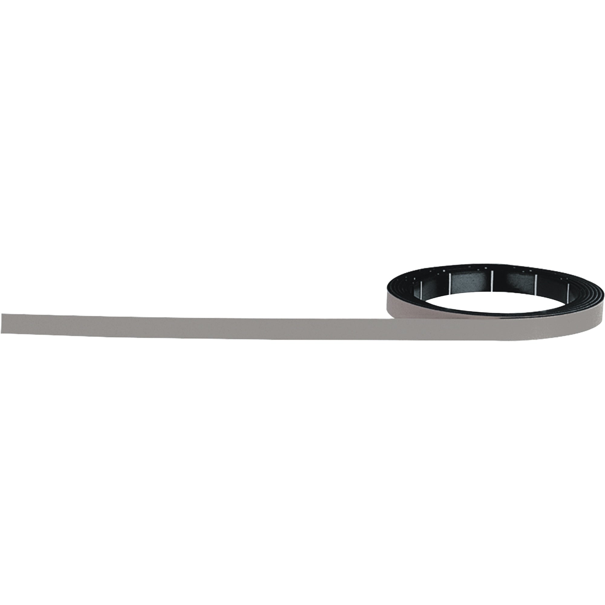 magnetoplan Magnetband magnetoflex