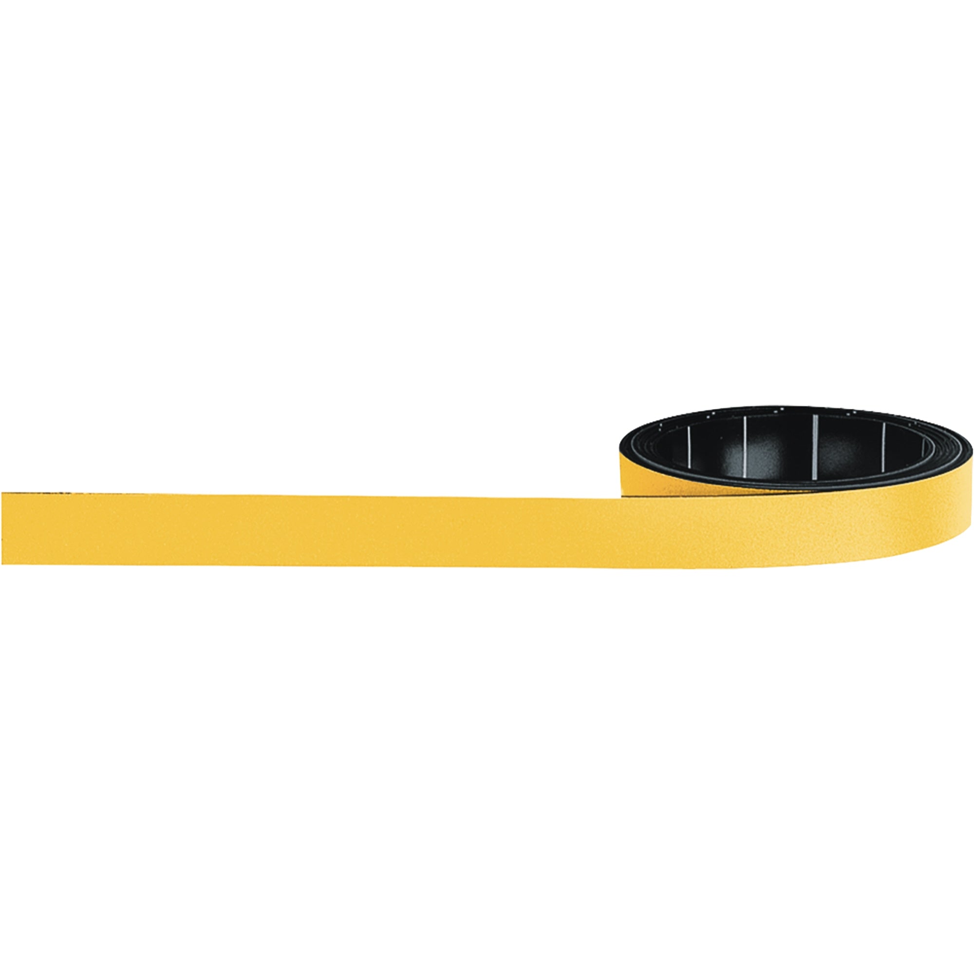 magnetoplan Magnetband magnetoflex