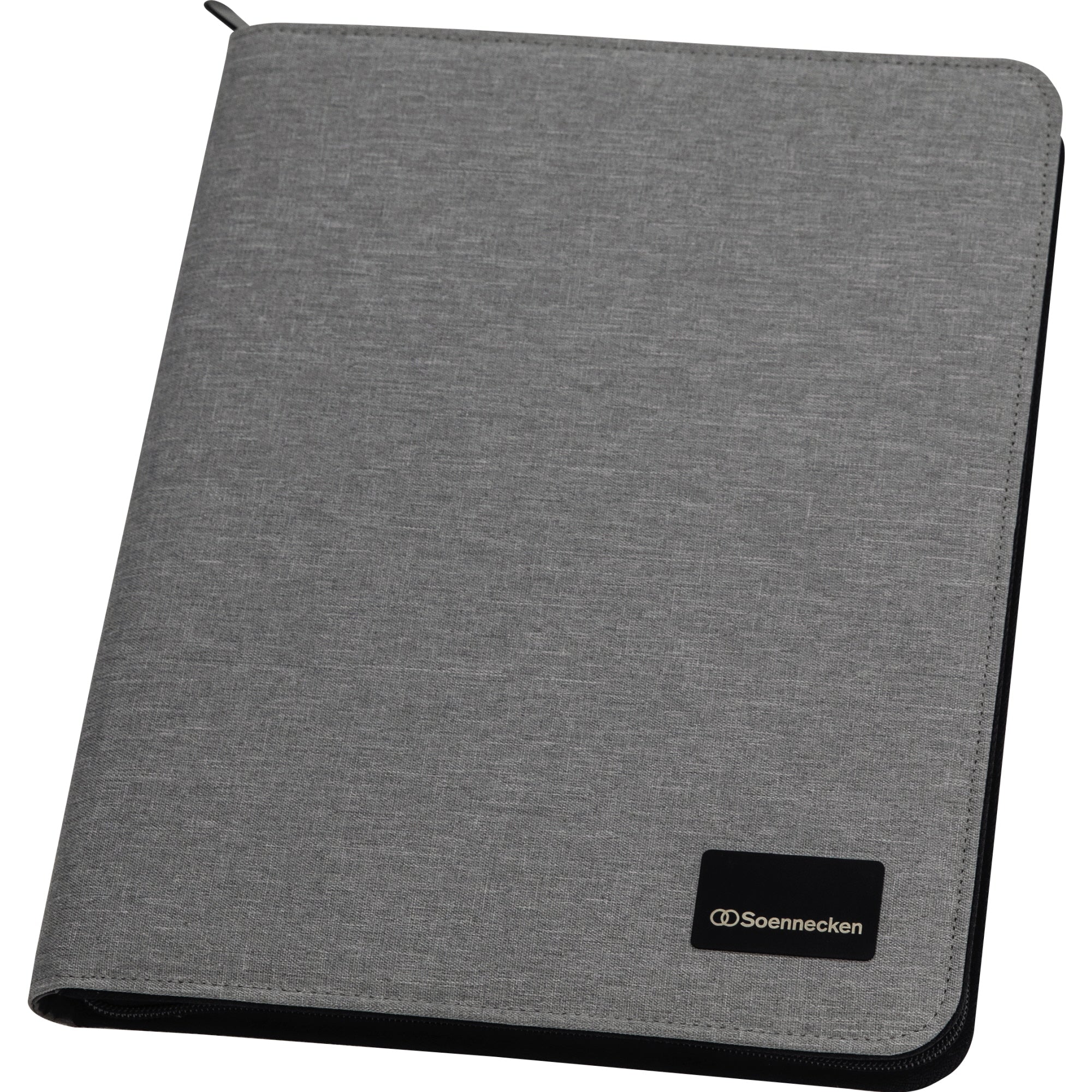 Soennecken Schreibmappe HAMBURG, DIN A4
