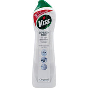 Viss Scheuermilch