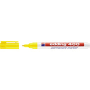 edding Permanentmarker 400
