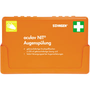 Söhngen Augenspülstation oculav NIT®