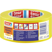 tesa Signalklebeband Professional 4169