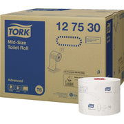 Tork Toilettenpapier Midi
