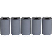 Soennecken Thermokassenrolle oeco Blue4est