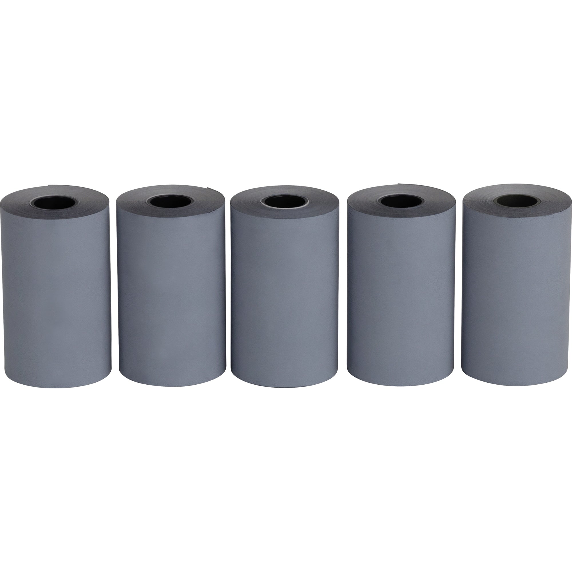 Soennecken Thermokassenrolle oeco Blue4est
