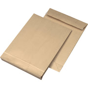 MAILmedia Faltentasche Ormypack