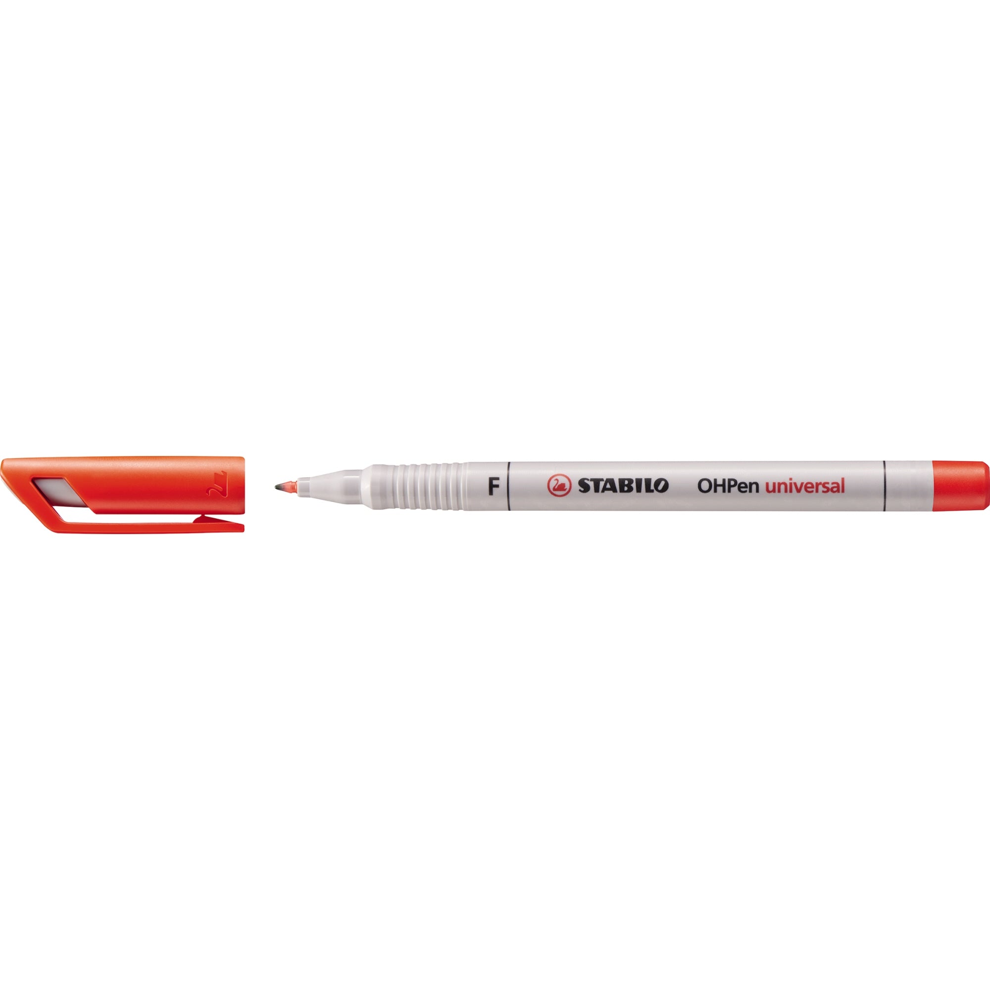 Stabilo Folienstift OHPen universal