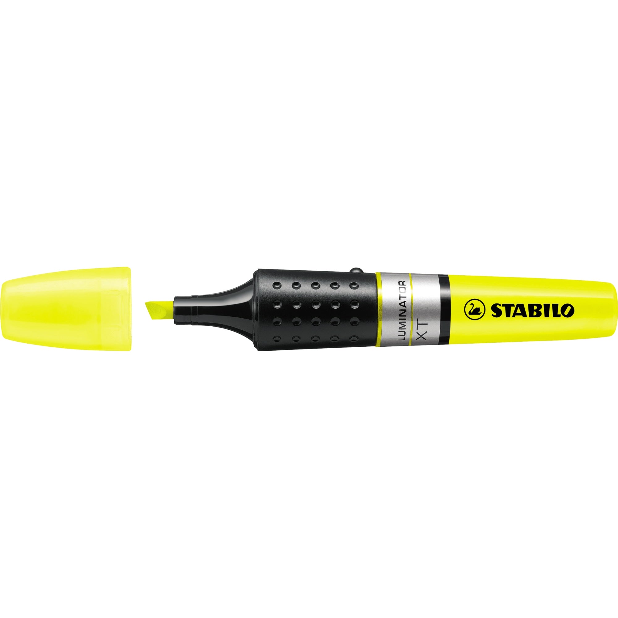 Stabilo Textmarker LUMINATOR®