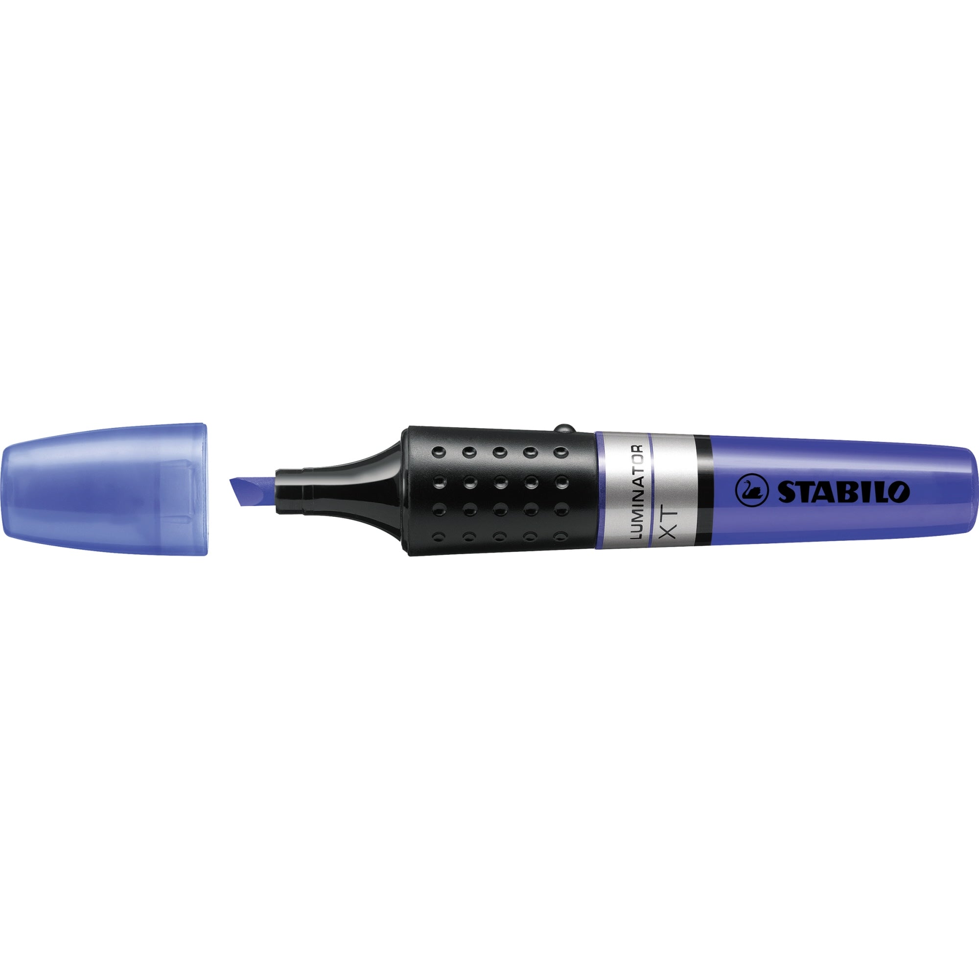 Stabilo Textmarker LUMINATOR®