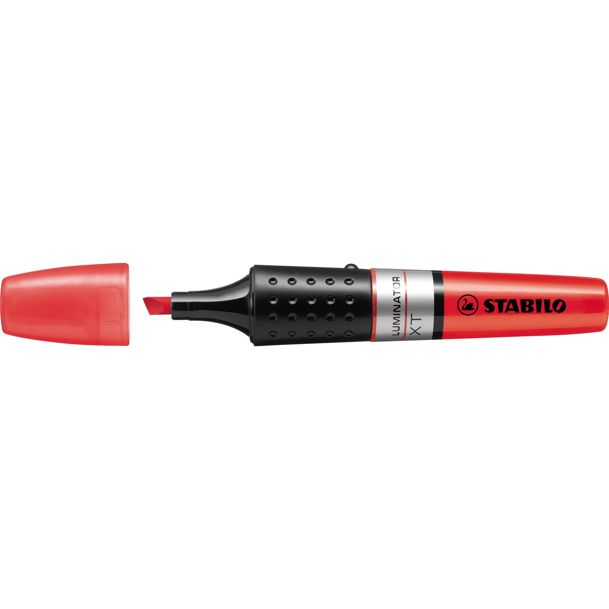 Stabilo Textmarker LUMINATOR®