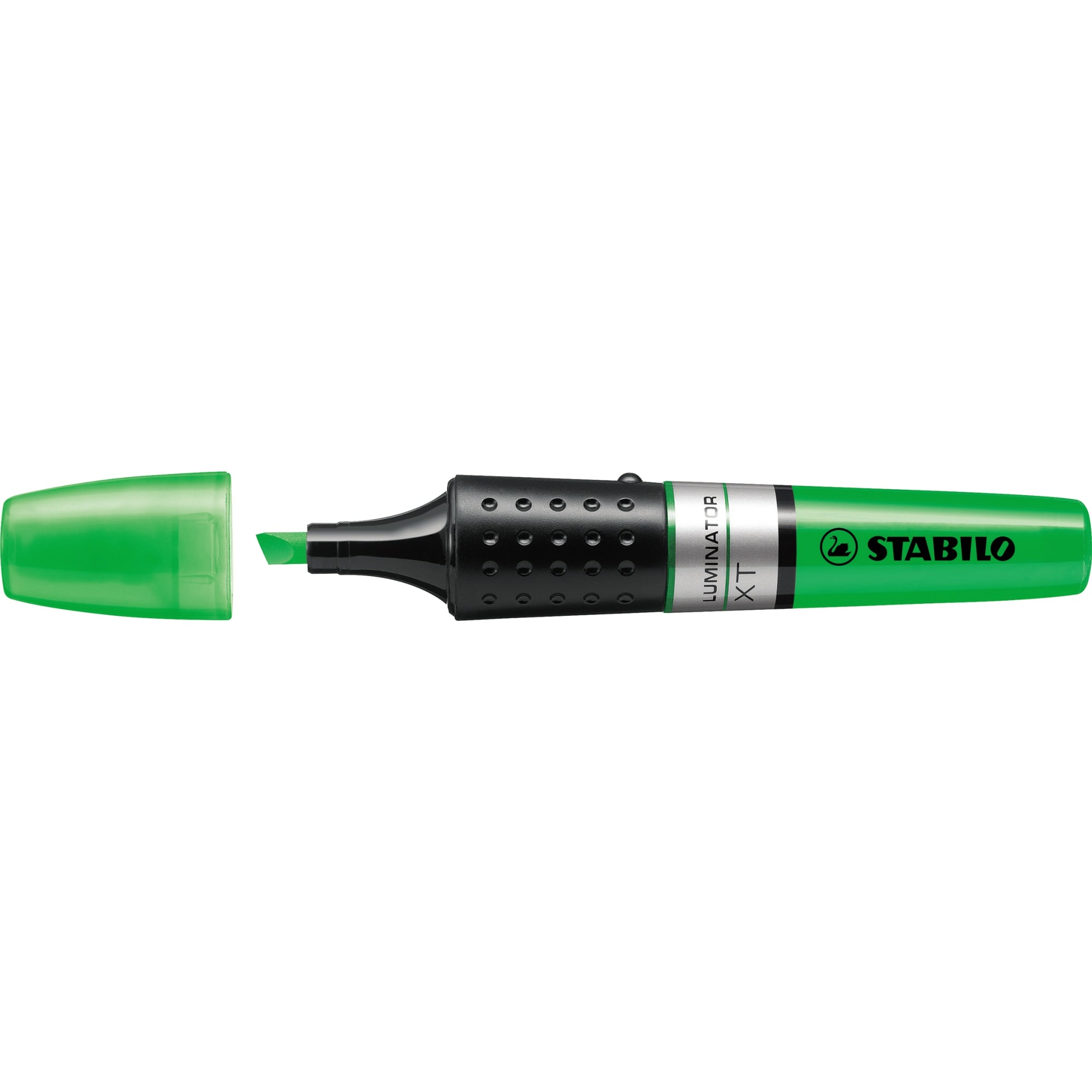 Stabilo Textmarker LUMINATOR®