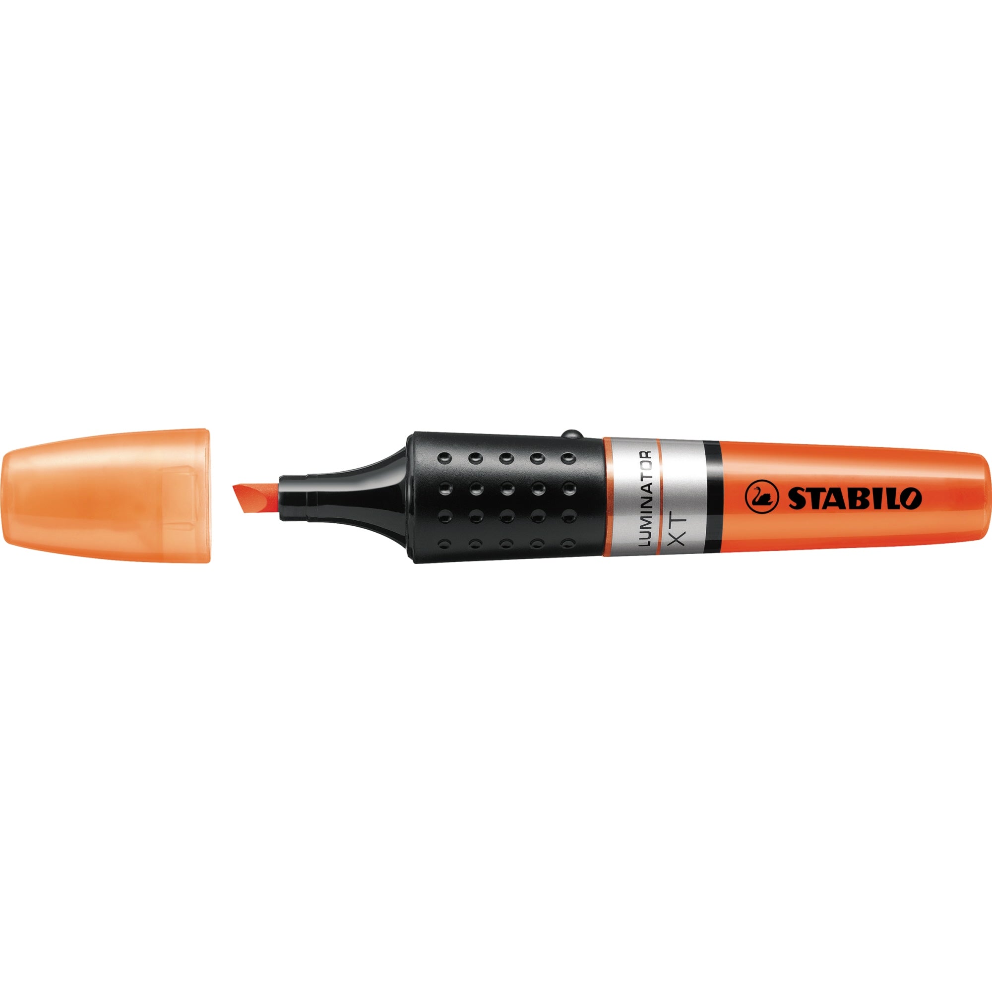 Stabilo Textmarker LUMINATOR®
