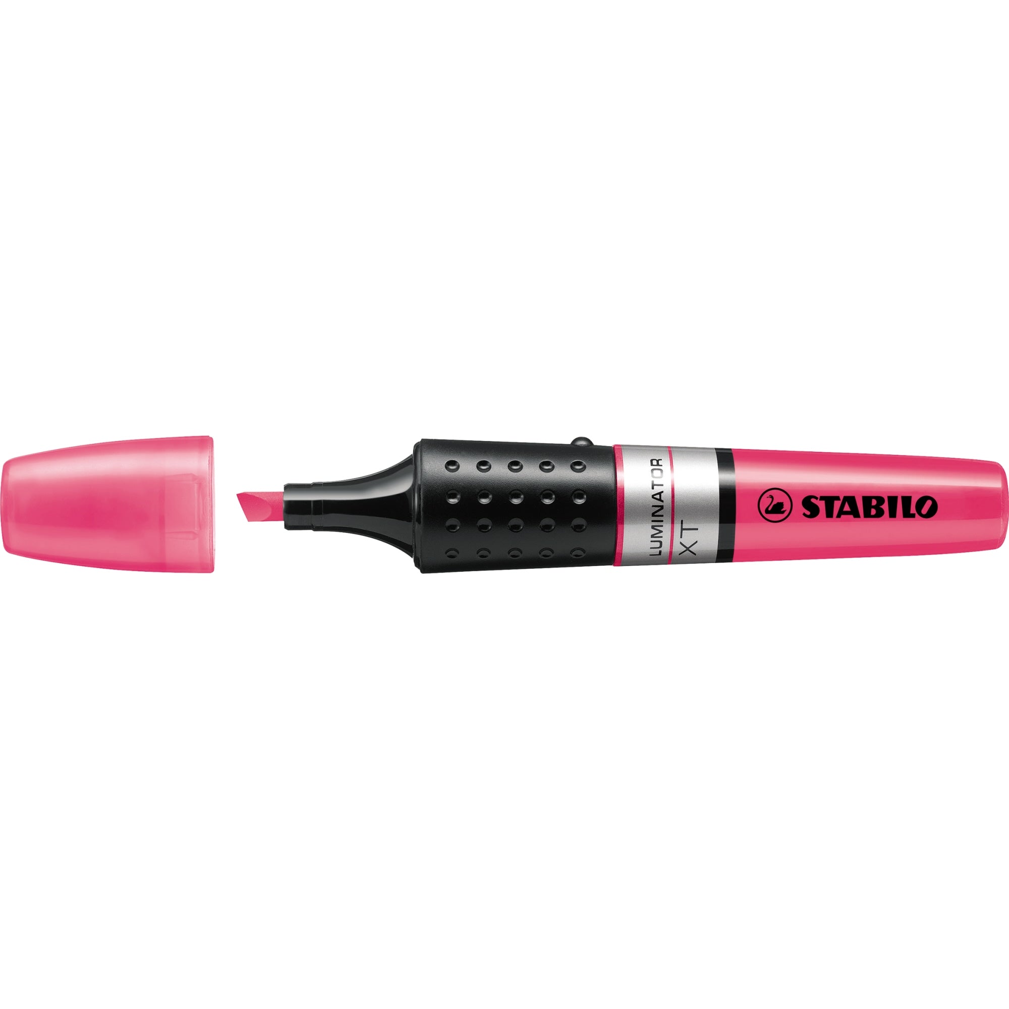 Stabilo Textmarker LUMINATOR®