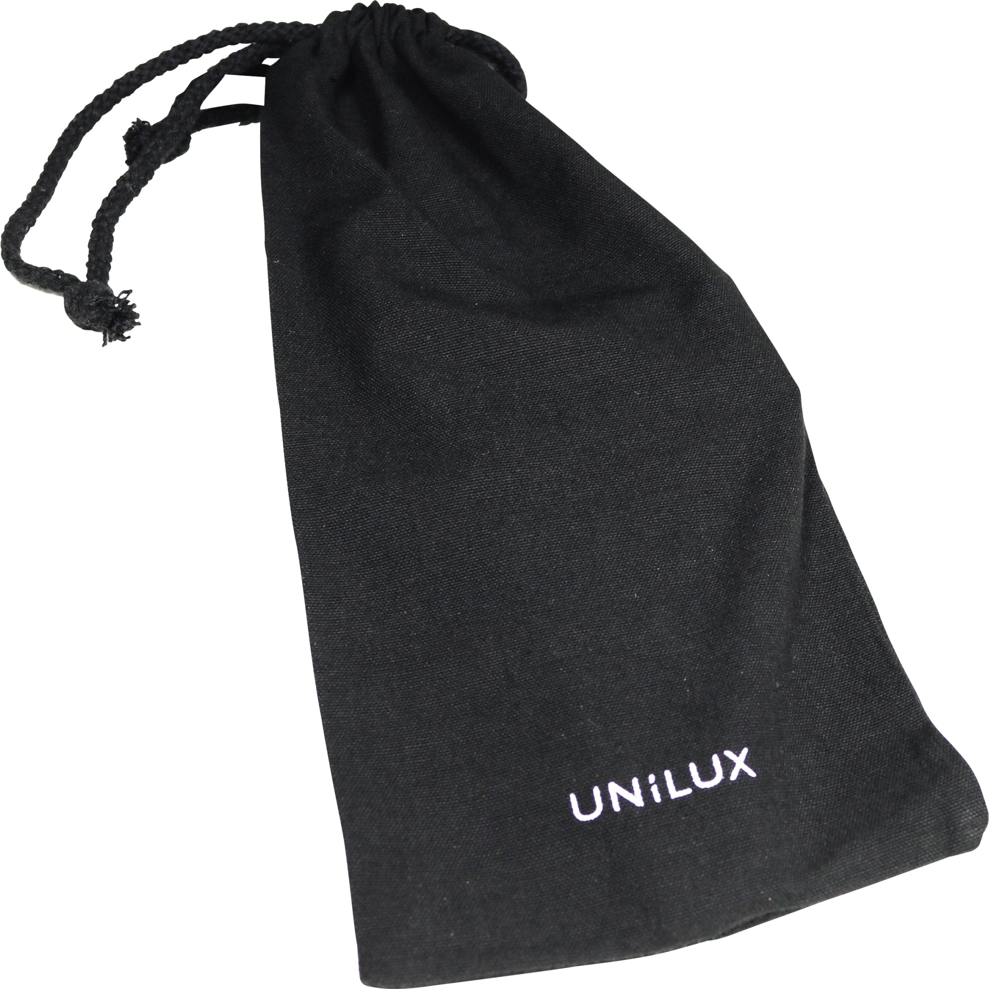 Unilux Tischleuchte TRAVELLIGHT