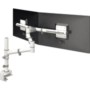 Dataflex Monitorschwenkarm Viewgo 130