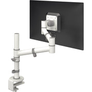 Dataflex Monitorschwenkarm Viewgo 120