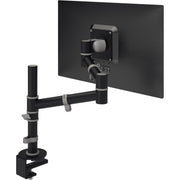 Dataflex Monitorschwenkarm Viewgo 120