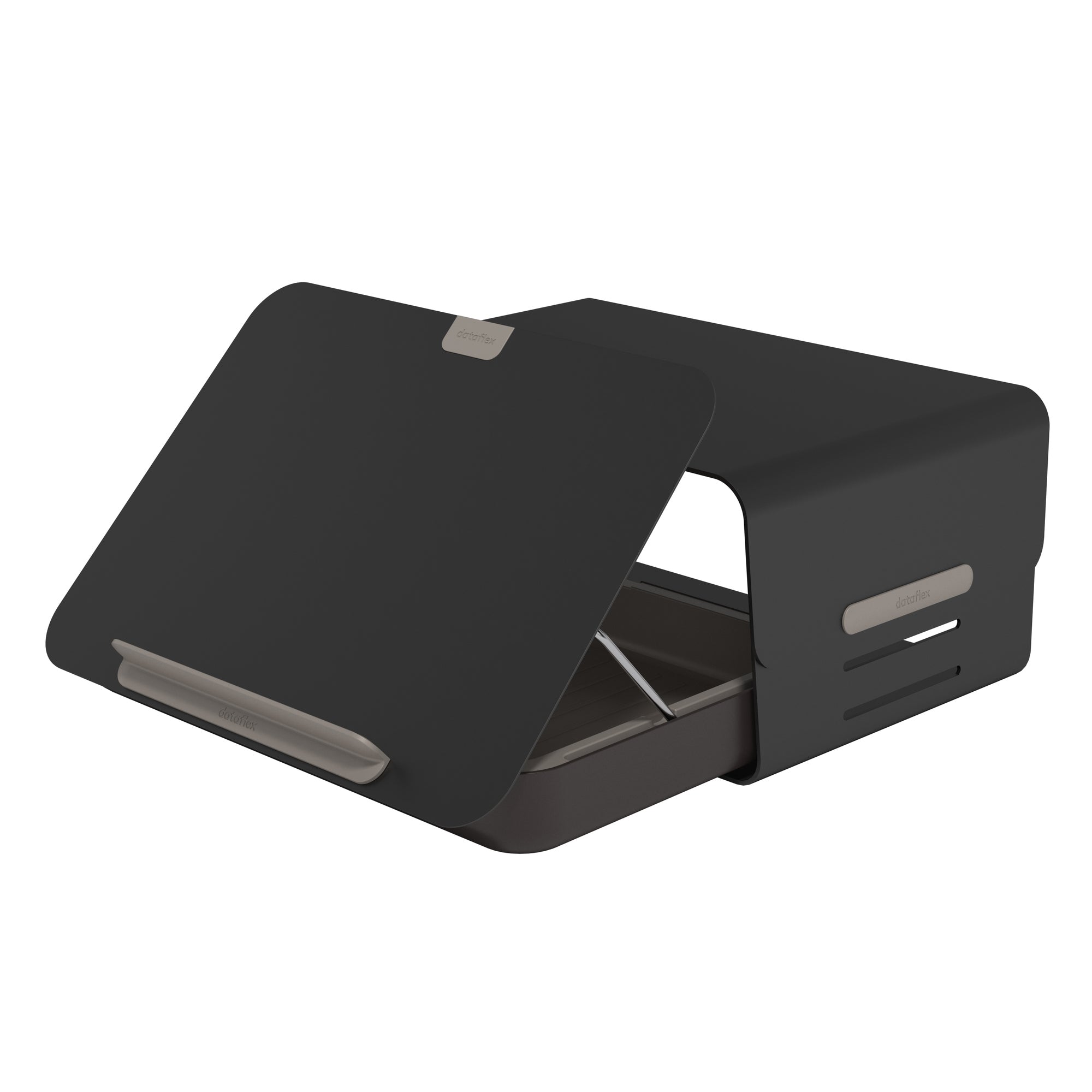 Dataflex Monitorständer Addit Bento® 220