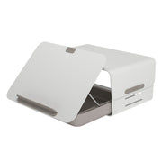 Dataflex Monitorständer Addit Bento® 220