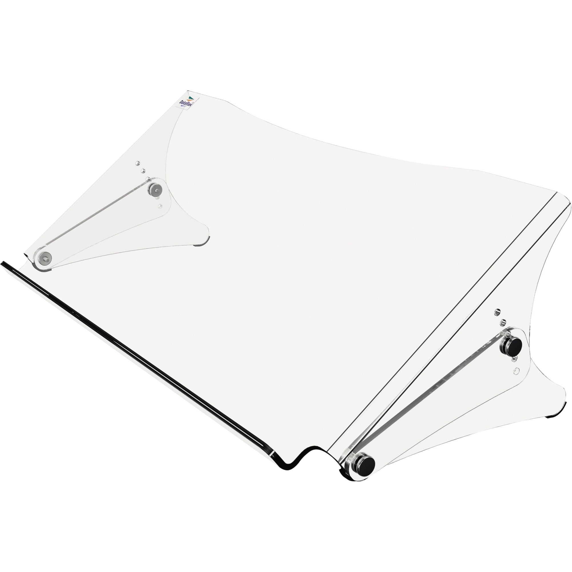 Dataflex Konzepthalter Addit ErgoDoc®, DIN A3