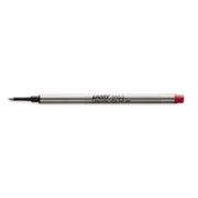 Lamy Tintenrollermine M 63