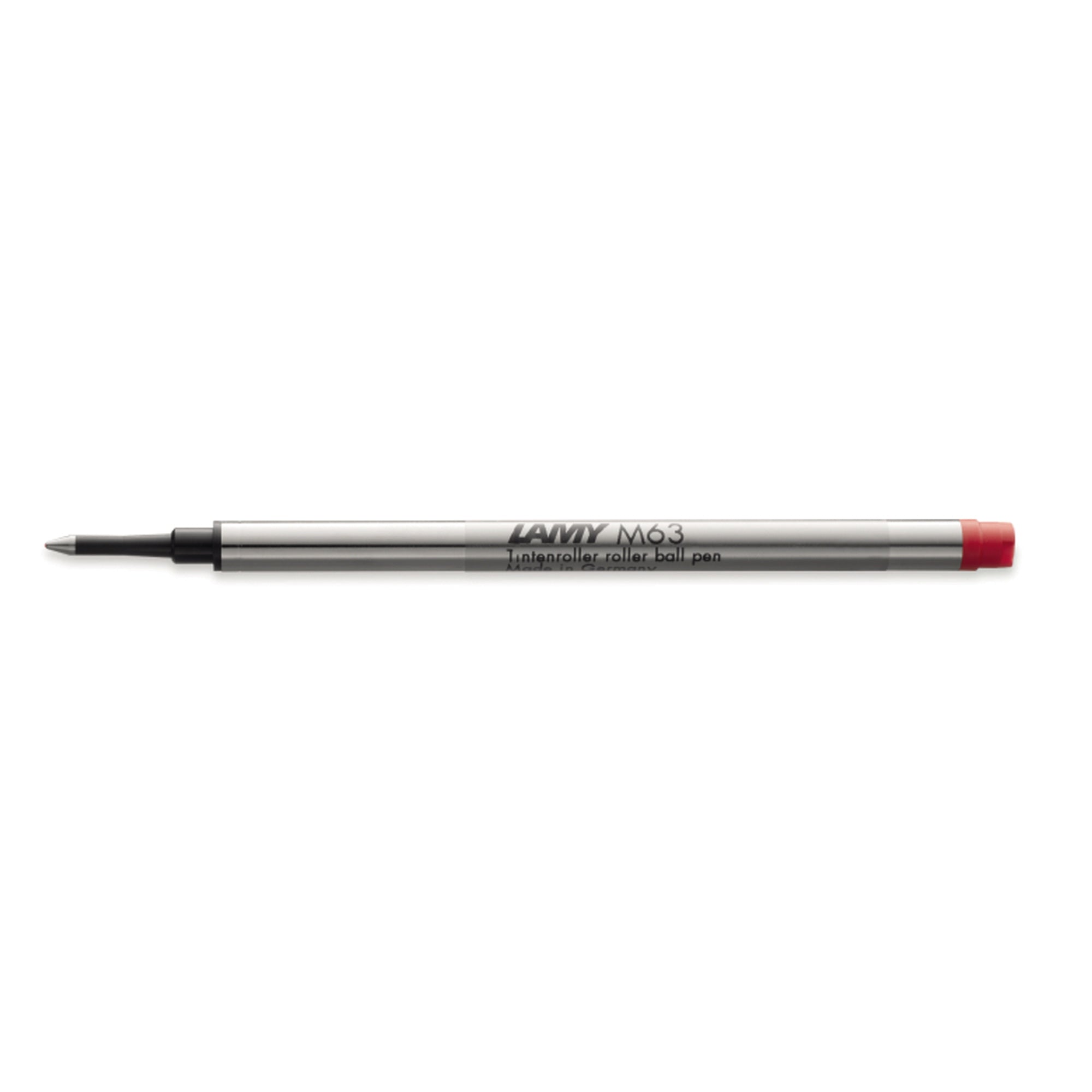 Lamy Tintenrollermine M 63