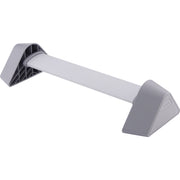 Kensington Fußstütze