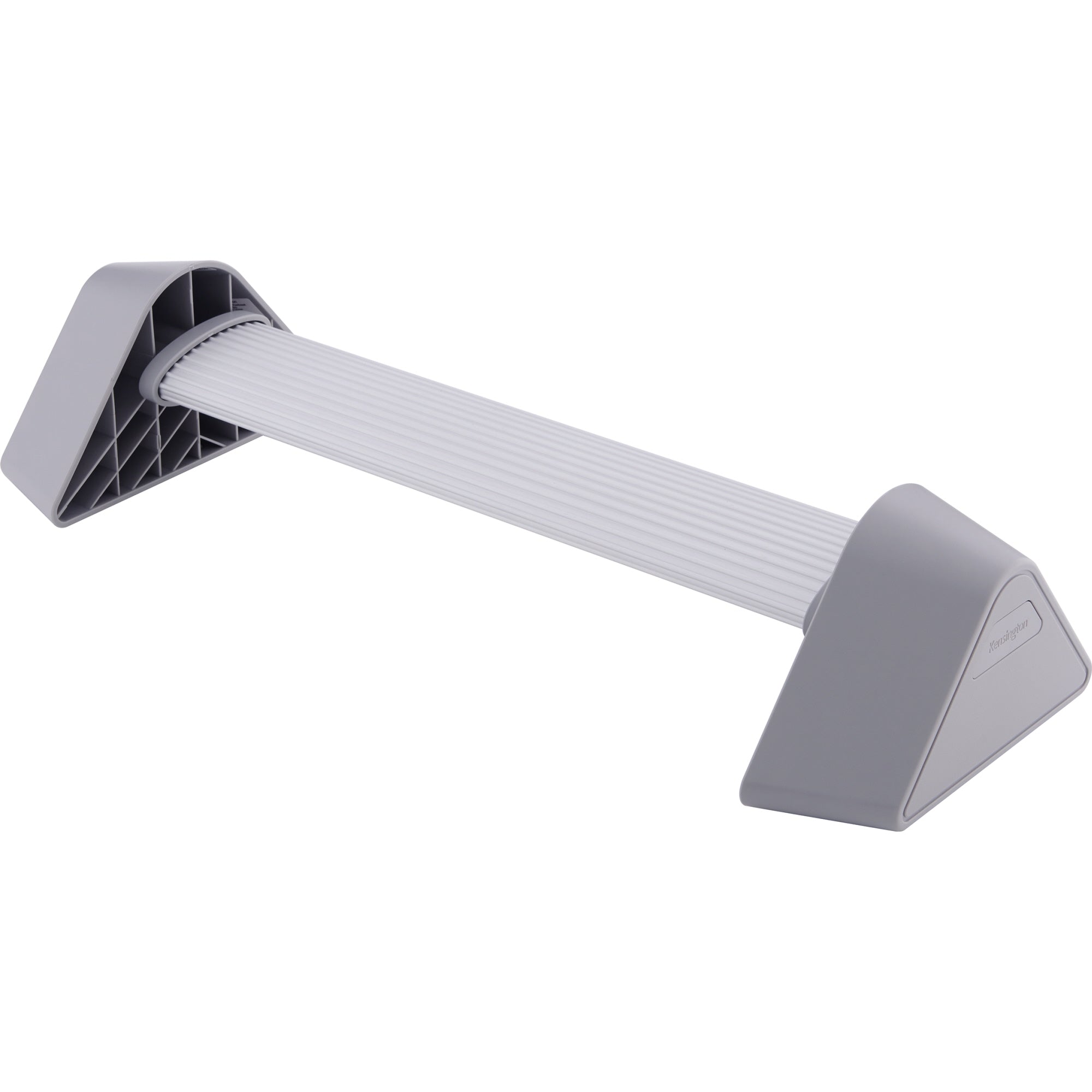 Kensington Fußstütze