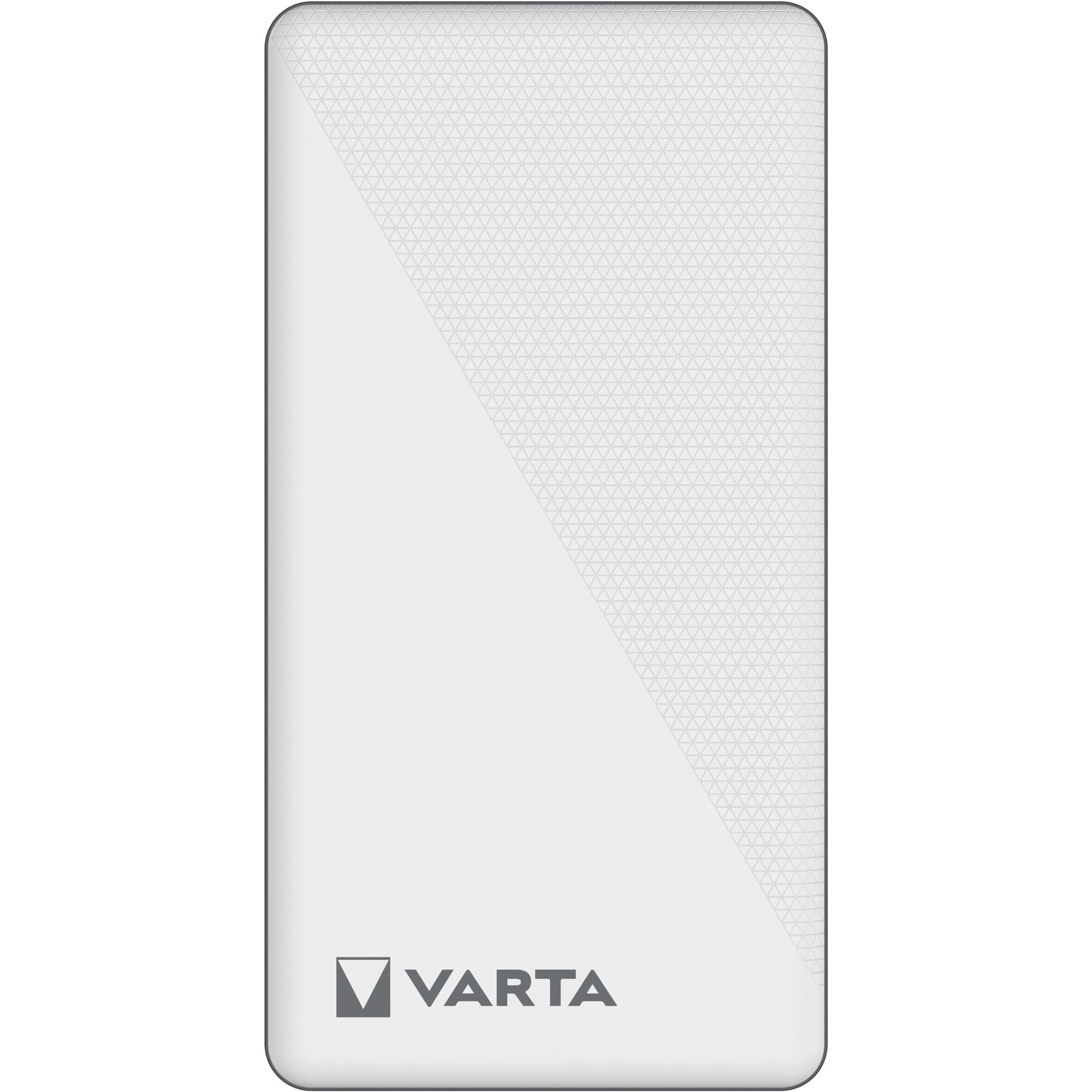 Varta Powerbank Energy