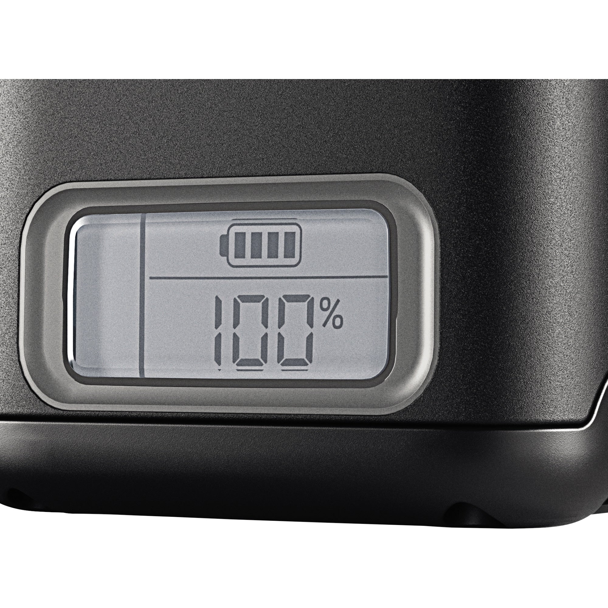 Kärcher Akku Battery Power+ 36/60