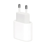 Apple Netzadapter