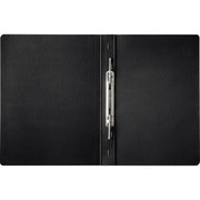 Leitz Spiralhefter Recycle