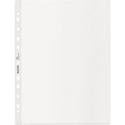 Leitz Prospekthülle Recycle Maxi