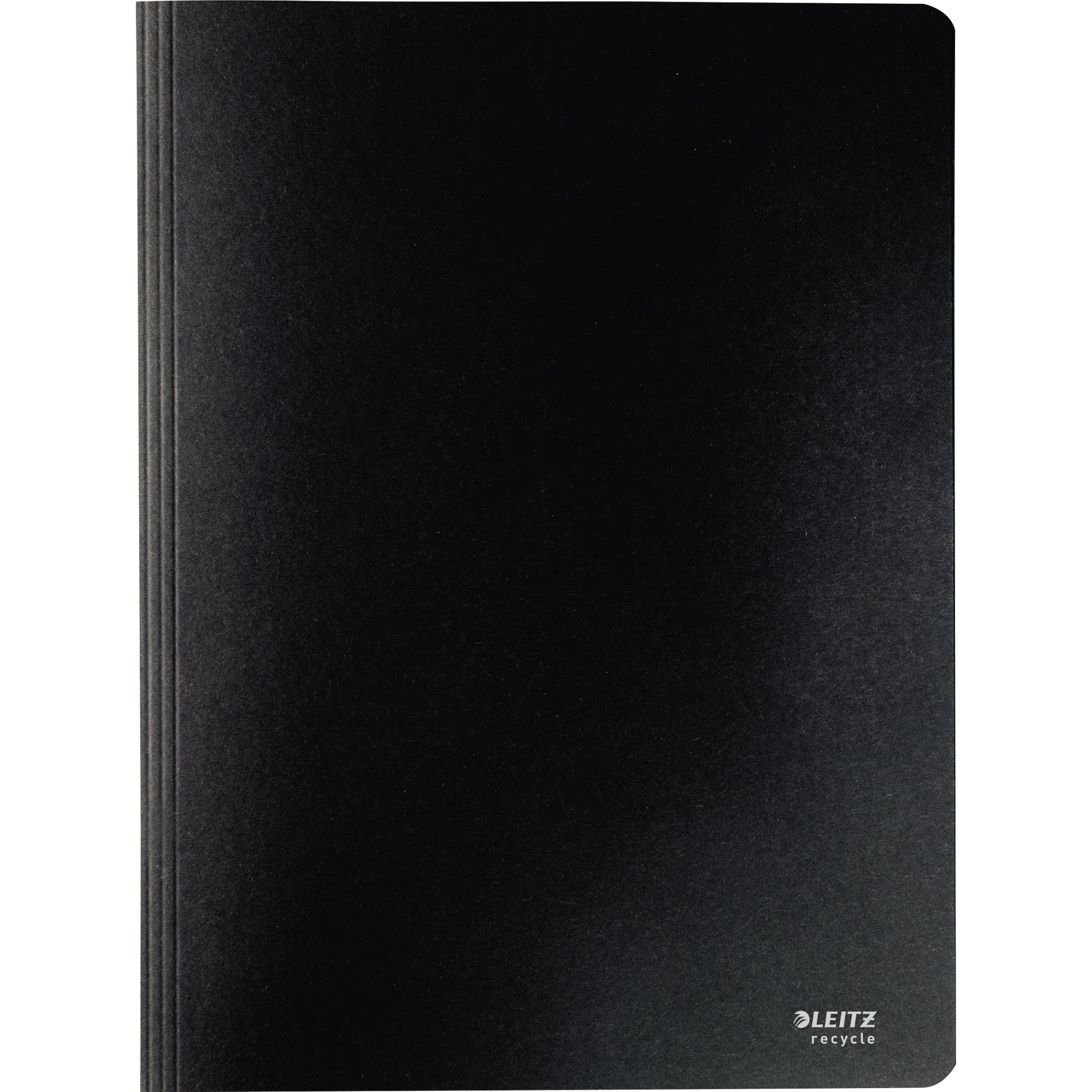 Leitz Schnellhefter Recycle, DIN A4