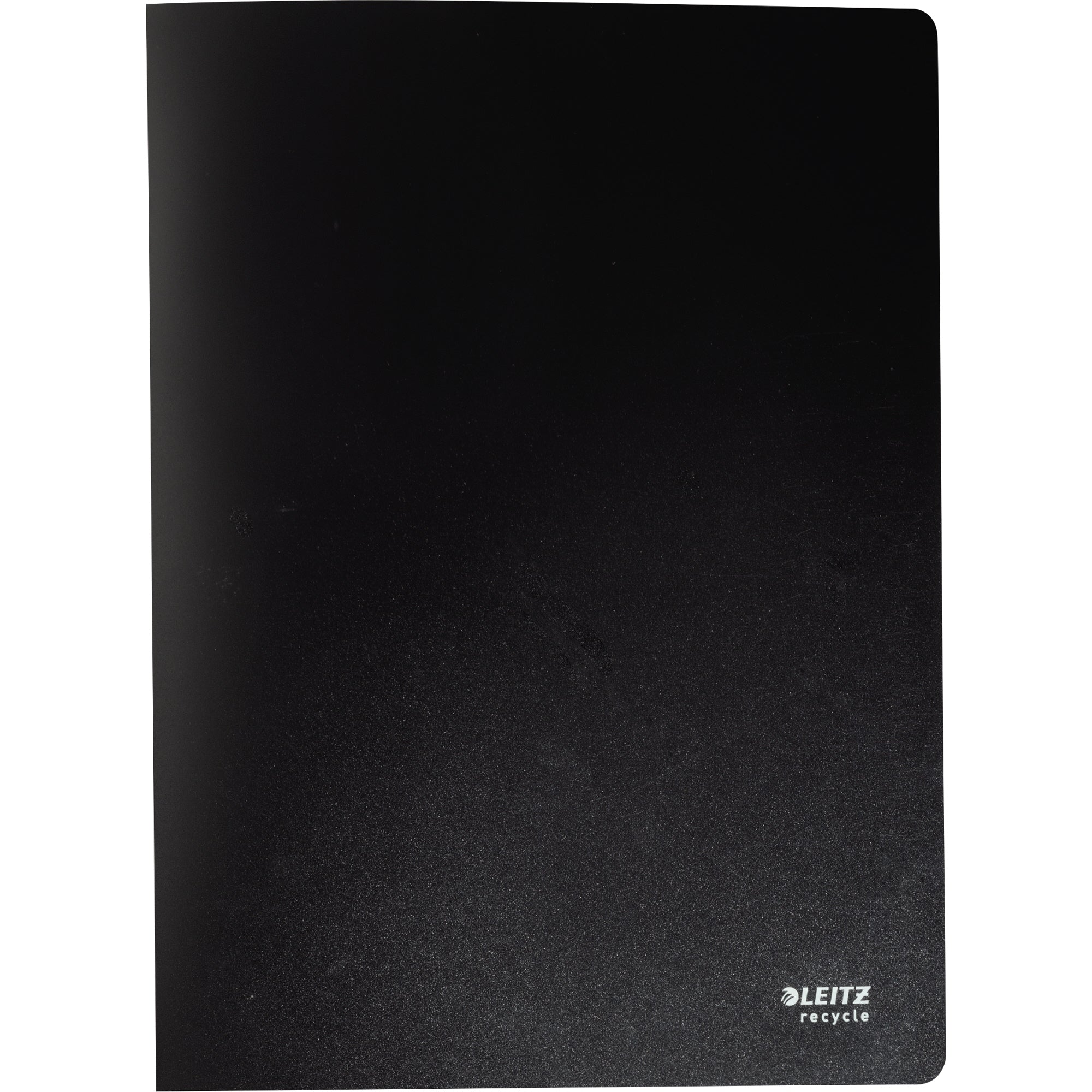 Leitz Sichtbuch Recycle, DIN A4