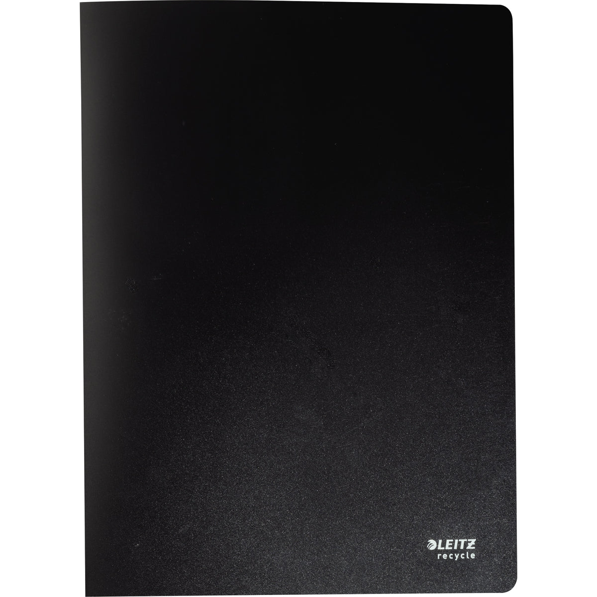 Leitz Sichtbuch Recycle, DIN A4