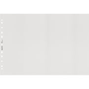 Leitz Prospekthülle Recycle