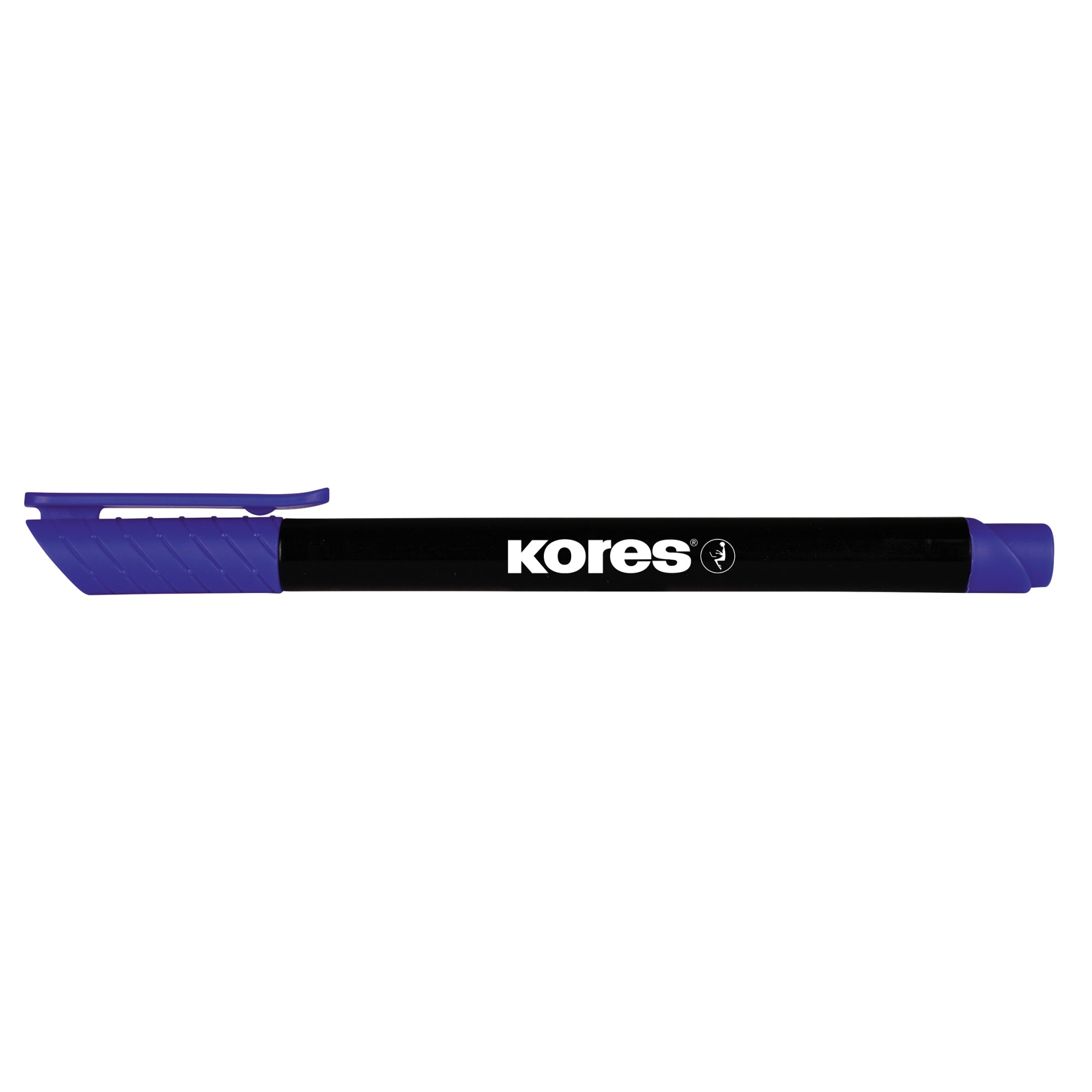 Kores Permanentmarker