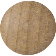 Legamaster Magnet WOODEN