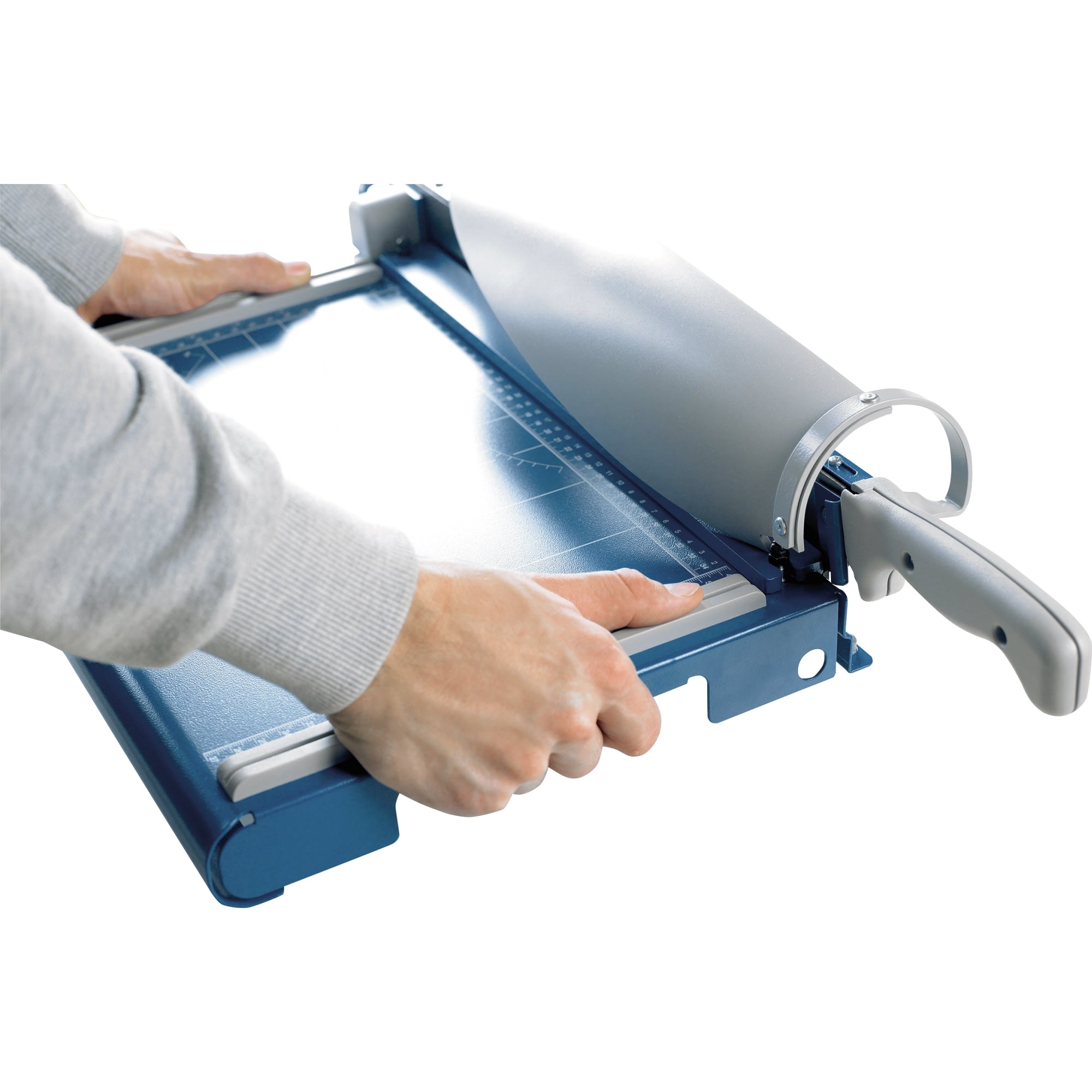 Dahle Hebelschneider 561