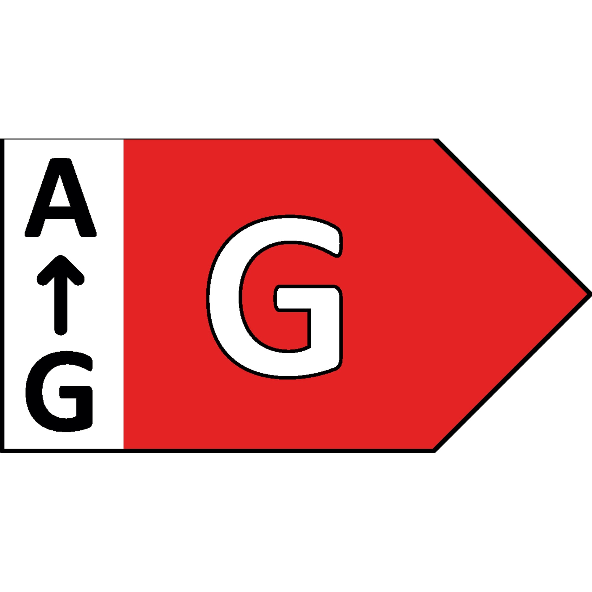 Paperflow Tischleuchte Foley