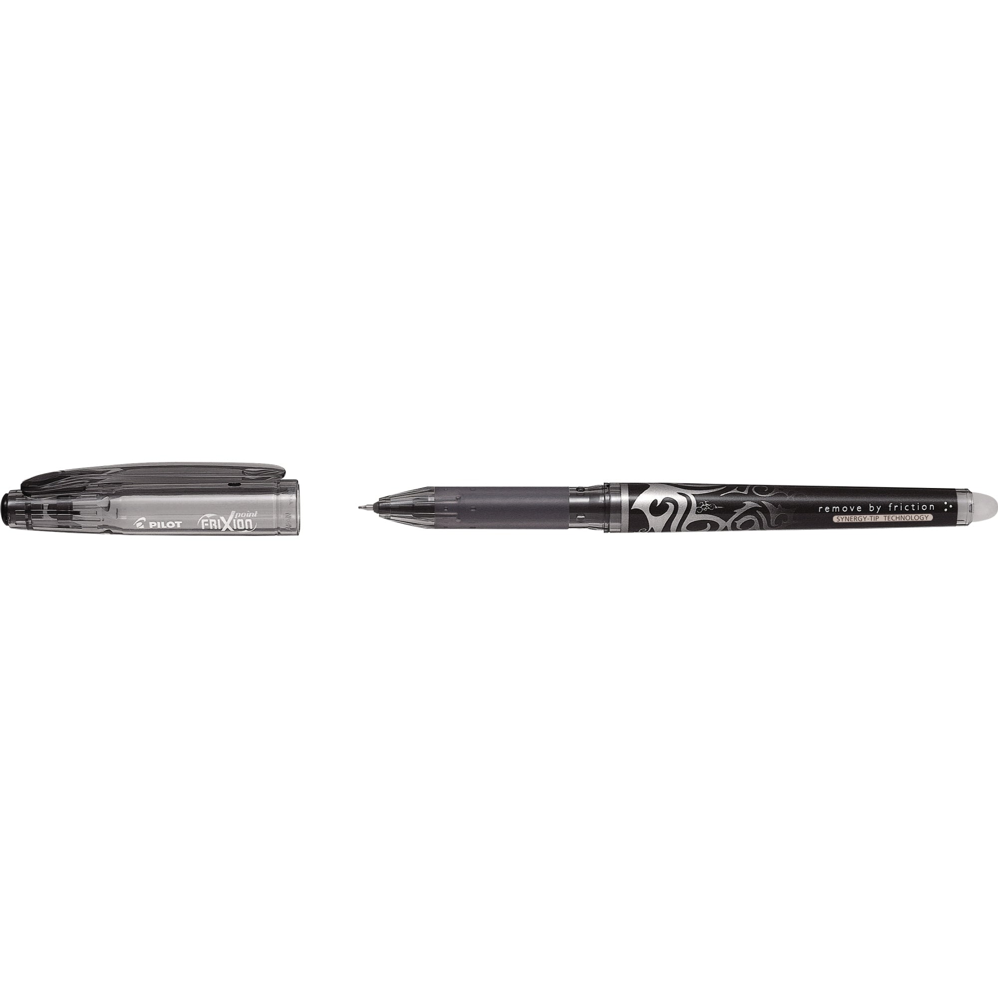 Pilot Tintenroller FriXion Point