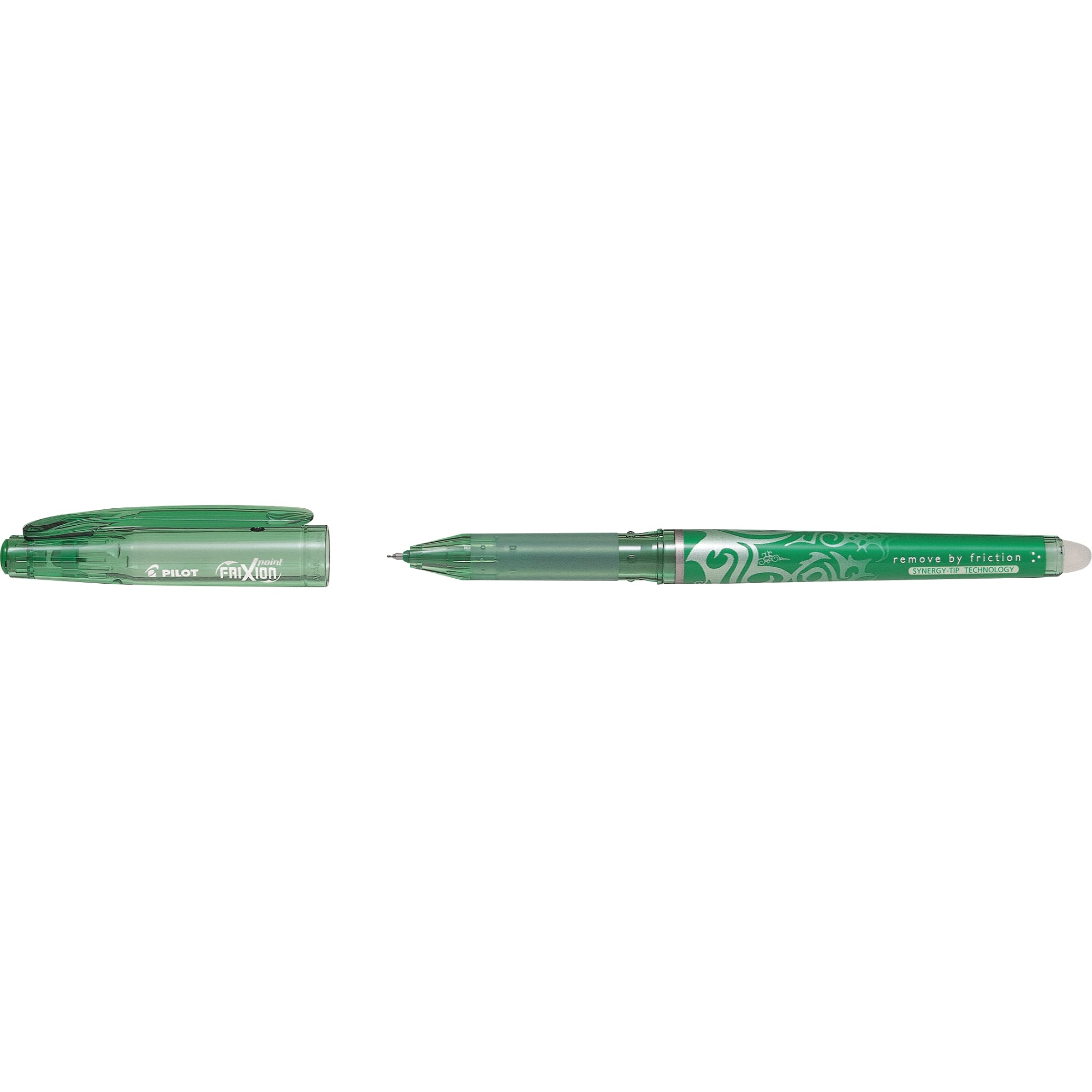 Pilot Tintenroller FriXion Point