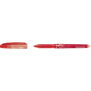 Pilot Tintenroller FriXion Point