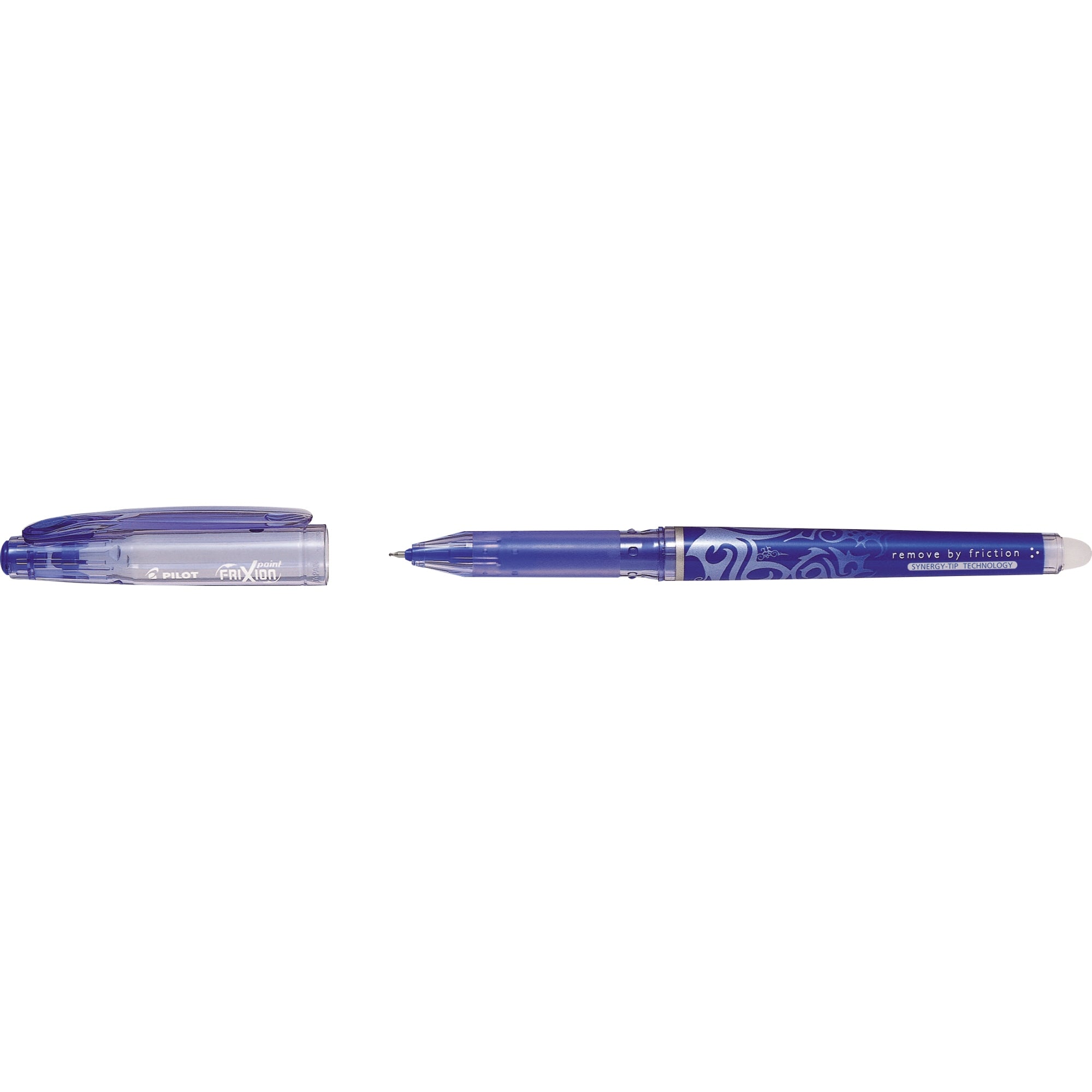 Pilot Tintenroller FriXion Point