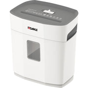 Dahle Aktenvernichter PaperSAFE® 120